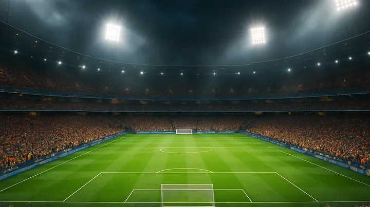 ¿Qué son las apuestas deportivas en KL7 COM? ¿Qué son las apuestas deportivas en KL7 COM?