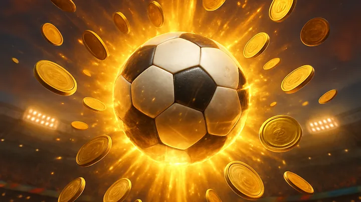Deportes y eventos disponibles Deportes y eventos disponibles