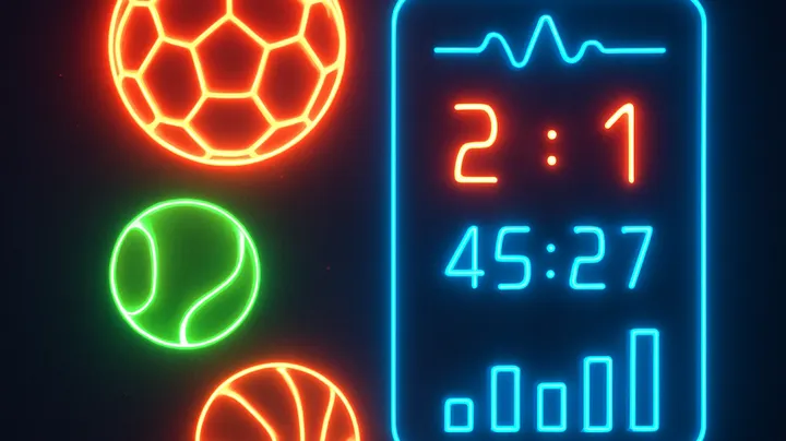 Cómo funcionan las apuestas online Cómo funcionan las apuestas online