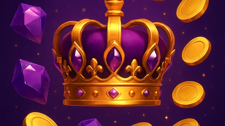 Cómo funcionan las promociones en casino online