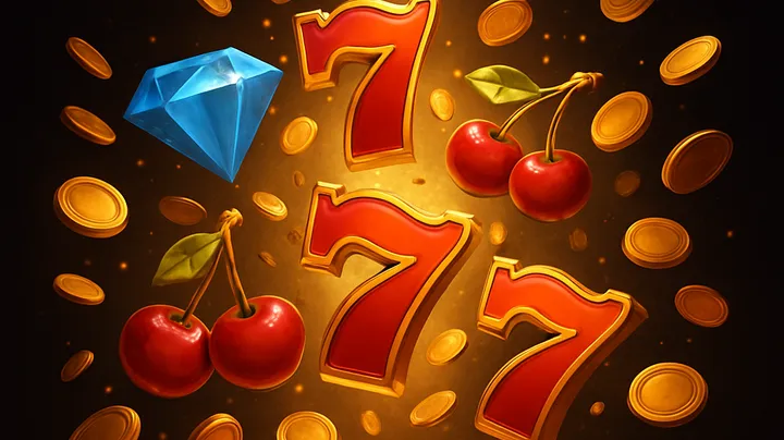 Cómo funcionan estos juegos Cómo funcionan estos juegos