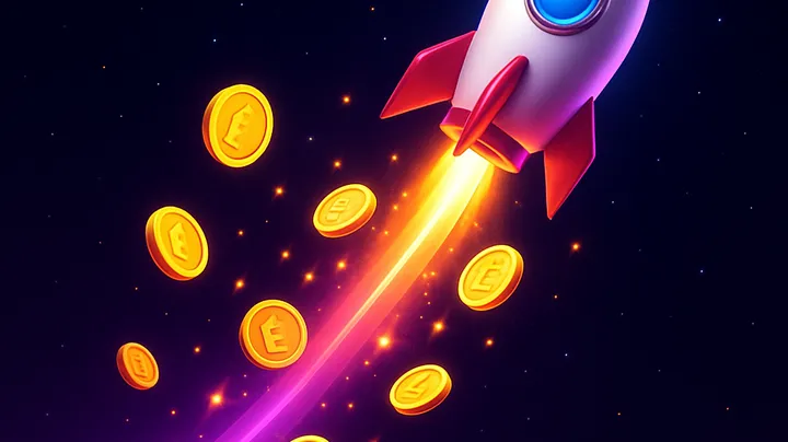 Cómo funcionan estos juegos Cómo funcionan estos juegos