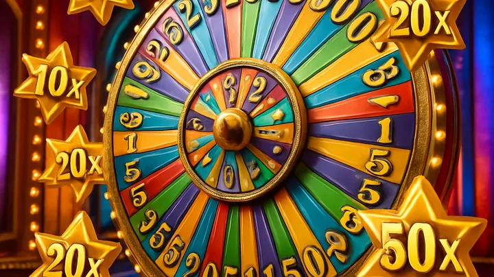 Cómo funcionan estos juegos — por qué gustan en Mexico