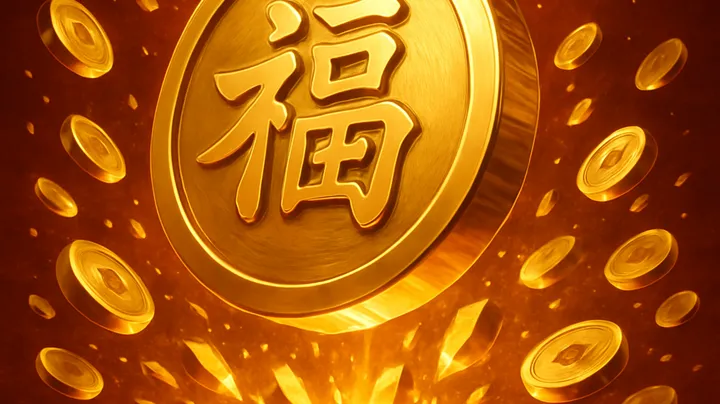 Cómo funcionan estos juegos — mecánicas de la serie Cómo funcionan estos juegos — mecánicas de la serie