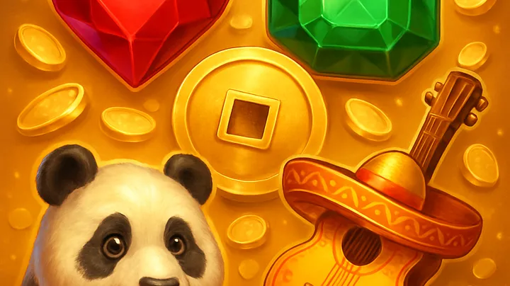 Diferencias y comparaciones: Fortune Gems 2 y 3 / Fortune Coins y Fortune Mousse Diferencias y comparaciones: Fortune Gems 2 y 3 / Fortune Coins y Fortune Mousse