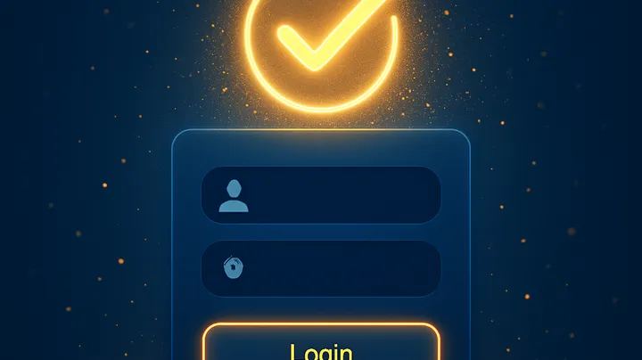 ¿Qué es KL7 COM Login y cómo funciona? ¿Qué es KL7 COM Login y cómo funciona?