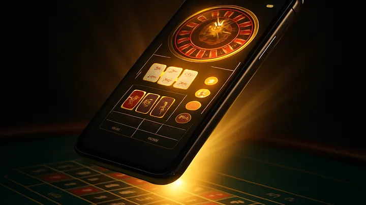 ¿Qué es la App KL7 COM y cómo funciona?