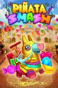 Piñata Smash tragamonedas festiva KL7 COM