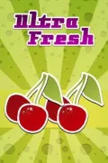 Ultra Fresh frutas clásicas en KL7 COM casino