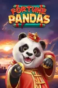 Fortune Pandas slot de pandas en KL7 COM