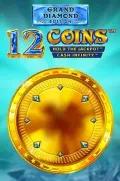 Thunder Coins XXL en KL7 COM