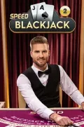 Blackjack en KL7 COM