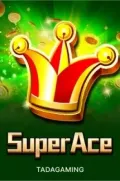 AuperAce slot más popular en KL7 COM