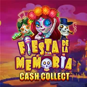 Fiesta de la memoria en KL7 COM