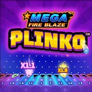 Plinko en KL7 COM