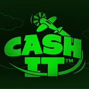 Cash it en KL7 COM
