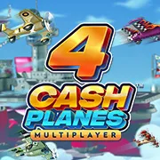 Cash planes en KL7 COM